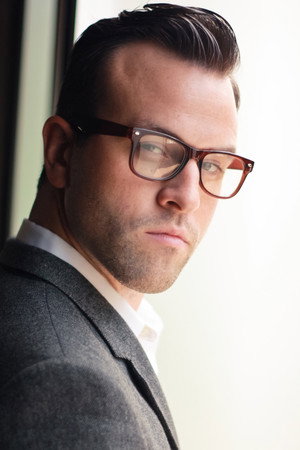 Ryland Shelton photo