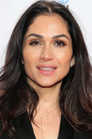 Lela Loren photo