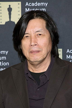 Lee Chang-dong photo