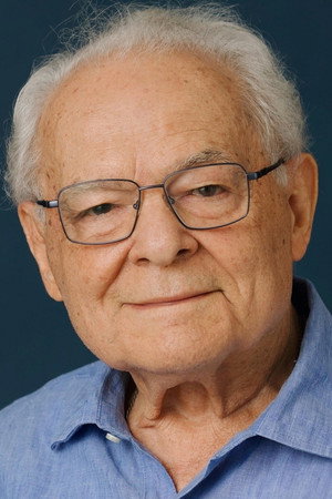 Photo of Othon Bastos from the Latest Netflix gallery