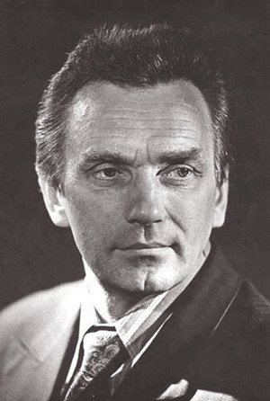 Gunārs Cilinskis photo