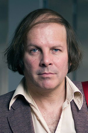 Philippe Katerine photo