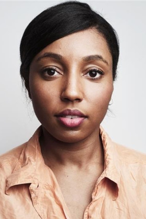 Photo of Ani Nelson from the Latest Netflix gallery