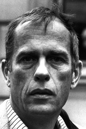 Photo of Jörn Donner from the Latest Netflix gallery