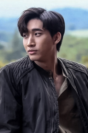 Phouluang Thongprasert photo