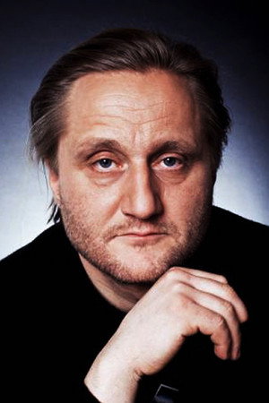 Bernard-Pierre Donnadieu photo