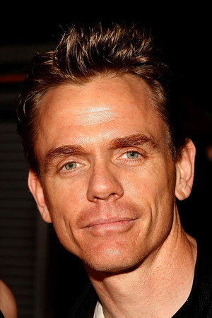 Christopher Titus photo
