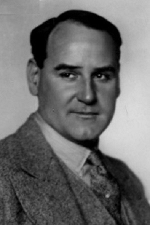 Hans Adalbert Schlettow photo