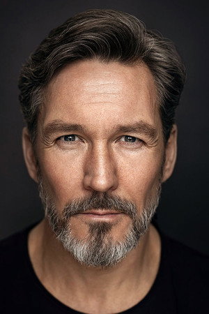 Neriyus Mankus photo