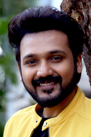 Photo of Bellamkonda Ganesh from the Latest Netflix gallery
