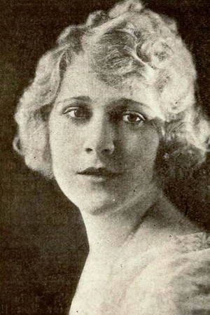 Photo of Louise Lovely from the Latest Netflix gallery