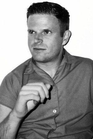 Photo of Tommy Bertelsen from the Latest Netflix gallery