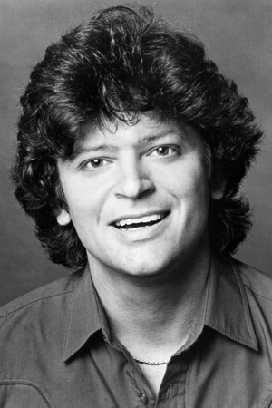 Johnny Rodriguez photo