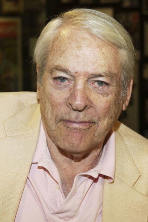 Kevin McCarthy photo