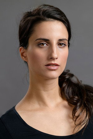 Photo of Sunčica Milanović from the Latest Netflix gallery