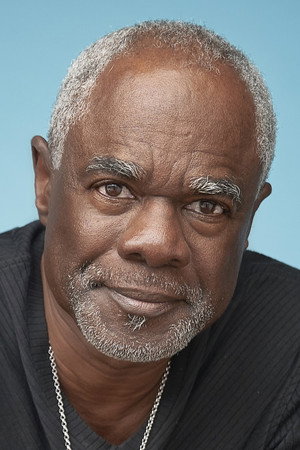 Glynn Turman photo
