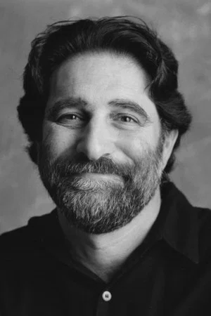 Photo of Eric Roth from the Latest Netflix gallery