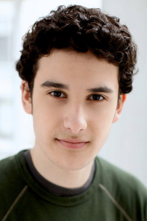 Ben Konigsberg photo