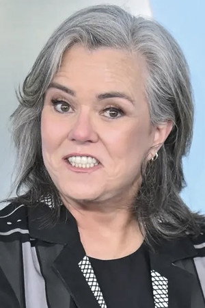 Photo of Rosie O'Donnell from the Latest Netflix gallery