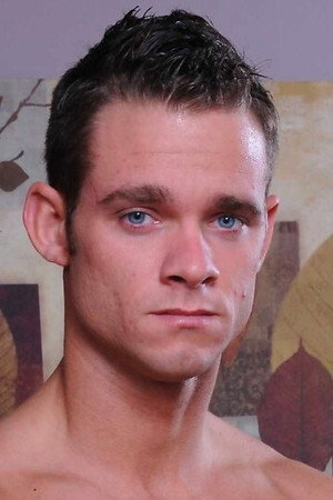 Photo of Cooper Reed from the Latest Netflix gallery