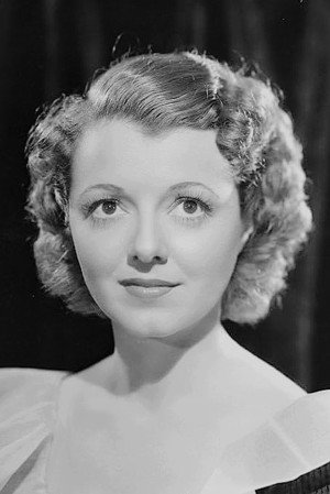 Photo of Janet Gaynor from the Latest Netflix gallery