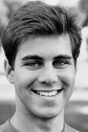 Patrick Labyorteaux photo