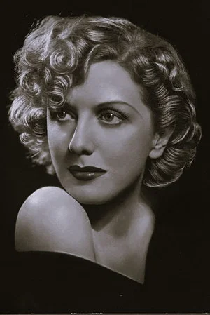 Photo of Louise Latimer from the Latest Netflix gallery