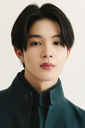 Puttipong Jitbut photo