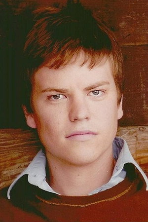 Photo of Dan Mott from the Latest Netflix gallery