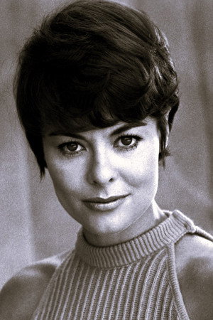 Photo of Anne Heywood from the Latest Netflix gallery