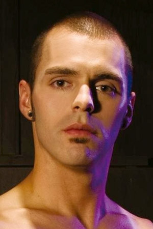 Photo of Andre Barclay from the Latest Netflix gallery