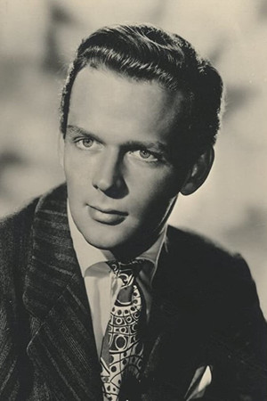 Frank Latimore photo