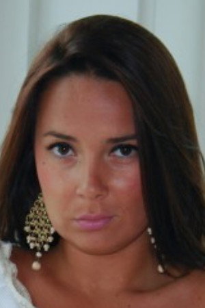 Photo of Sonia Carrere from the Latest Netflix gallery