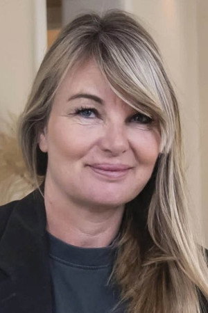 Marianne Gammelgaard photo