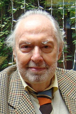 Umberto Lenzi photo