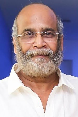 Photo of Velu Prabhakaran from the Latest Netflix gallery