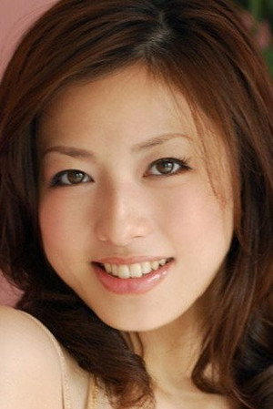 Photo of Hanai Meisa from the Latest Netflix gallery