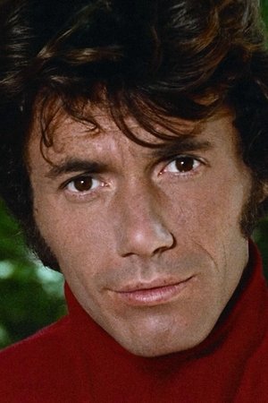 Philippe Gasté photo