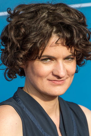 Photo of Eli Wasserscheid from the Latest Netflix gallery