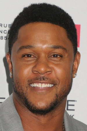 Pooch Hall photo