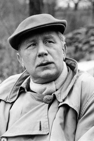 Helmut Käutner photo