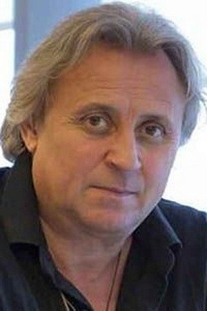 Photo of Aleksandr Bodin from the Latest Netflix gallery