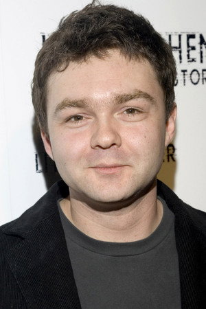 Frederick Koehler photo