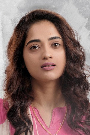 Photo of Masoom Shankar from the Latest Netflix gallery