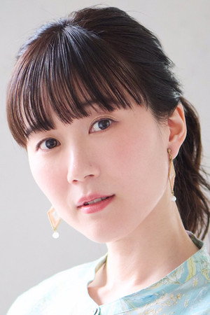 Photo of Misako Tomioka from the Latest Netflix gallery