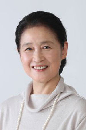 Keiko Miyata photo