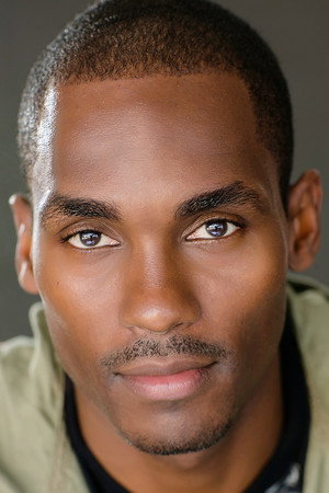 Photo of Jared Wofford from the Latest Netflix gallery