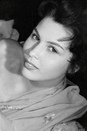 Dominique Boschero photo