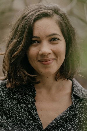 Samya de Lavor photo