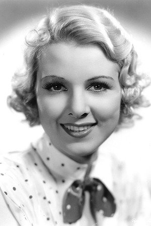 Photo of Rosina Lawrence from the Latest Netflix gallery